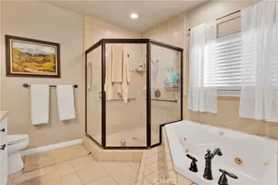 17111 Mesquite Rd, Apple Valley, CA 92307 - Photo 30