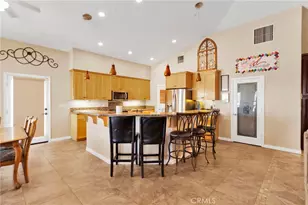 17111 Mesquite Rd, Apple Valley, CA 92307 - Photo 8