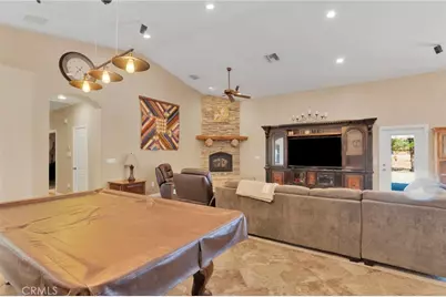 17111 Mesquite Road, Apple Valley, CA 92307 - Photo 14
