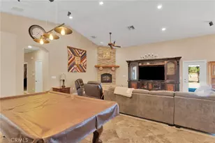 17111 Mesquite Rd, Apple Valley, CA 92307 - Photo 14