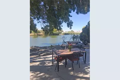 20683 Waalew Road #B68, Apple Valley, CA 92307 - Photo 20
