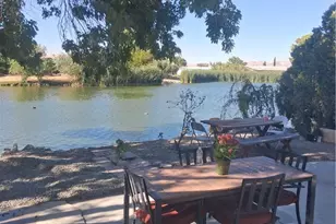 20683 Waalew Rd, Apple Valley, CA 92307 - Photo 20