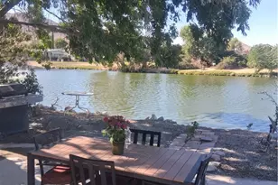 20683 Waalew Rd, Apple Valley, CA 92307 - Photo 8