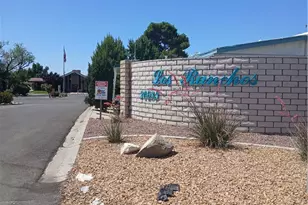 20683 Waalew Rd, Apple Valley, CA 92307 - Photo 52