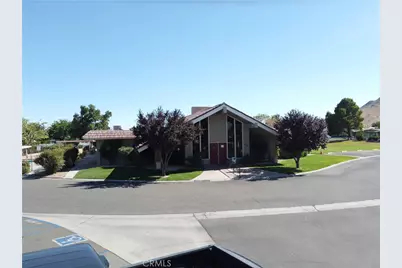 20683 Waalew Road #B68, Apple Valley, CA 92307 - Photo 16