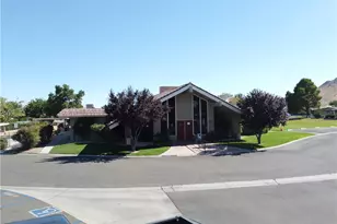20683 Waalew Rd, Apple Valley, CA 92307 - Photo 16
