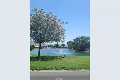 20683 Waalew Road #B68, Apple Valley, CA 92307 - Photo 66