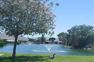20683 Waalew Rd, Apple Valley, CA 92307 - Photo 66