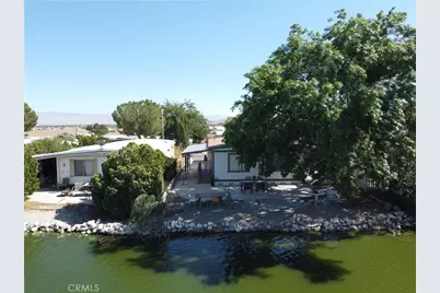 20683 Waalew Road #B68, Apple Valley, CA 92307 - Photo 8
