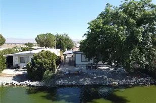 20683 Waalew Rd, Apple Valley, CA 92307 - Photo 8