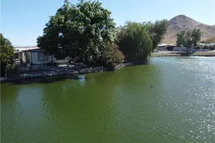 20683 Waalew Rd, Apple Valley, CA 92307 - Photo 60