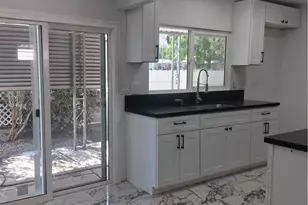 20683 Waalew Rd, Apple Valley, CA 92307 - Photo 32