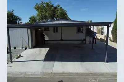 20683 Waalew Road #B68, Apple Valley, CA 92307 - Photo 6