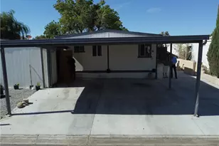 20683 Waalew Rd, Apple Valley, CA 92307 - Photo 6