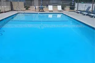 20683 Waalew Rd, Apple Valley, CA 92307 - Photo 66