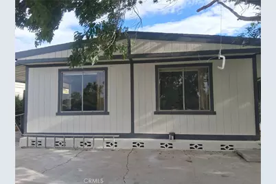 20683 Waalew Road #B68, Apple Valley, CA 92307 - Photo 1
