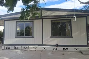 20683 Waalew Rd, Apple Valley, CA 92307 - Photo 1