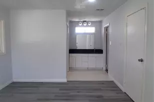 20683 Waalew Rd, Apple Valley, CA 92307 - Photo 42