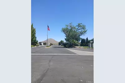 20683 Waalew Road #B68, Apple Valley, CA 92307 - Photo 60