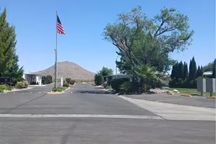 20683 Waalew Rd, Apple Valley, CA 92307 - Photo 60
