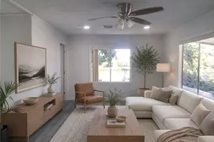 20683 Waalew Rd, Apple Valley, CA 92307 - Photo 24