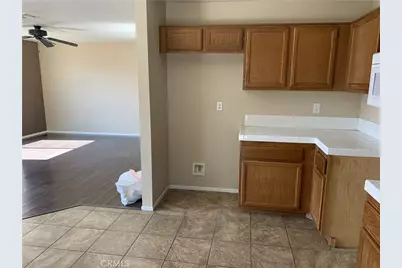 11733 Virginia, Adelanto, CA 92301 - Photo 2