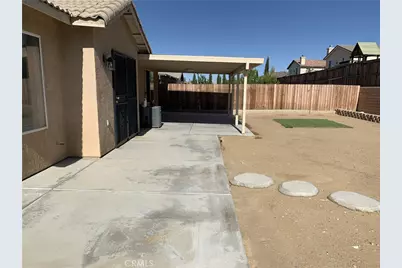 11733 Virginia, Adelanto, CA 92301 - Photo 6