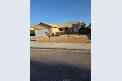 11733 Virginia, Adelanto, CA 92301 - Photo 2