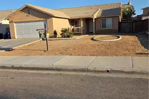 11733 Virginia, Adelanto, CA 92301 - Photo 2