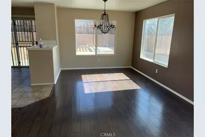 11733 Virginia, Adelanto, CA 92301 - Photo 6