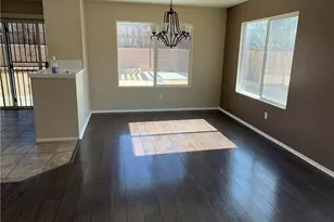 11733 Virginia, Adelanto, CA 92301 - Photo 6