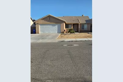 11733 Virginia, Adelanto, CA 92301 - Photo 1