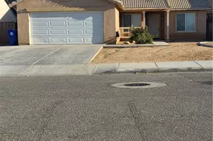 11733 Virginia, Adelanto, CA 92301 - Photo 1