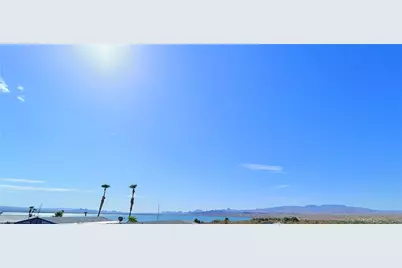 86 Thunderhead 1, Needles, CA 92363 - Photo 10