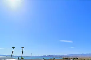86 Thunderhead 1, Needles, CA 92363 - Photo 10