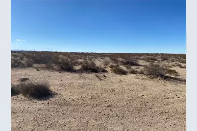 0 Sylvan Avenue, Barstow, CA 92311 - Photo 4