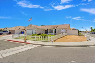 12701 Adolfo Lane, Victorville, CA 92392 - Photo 58