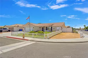 12701 Adolfo Ln, Victorville, CA 92392 - Photo 58