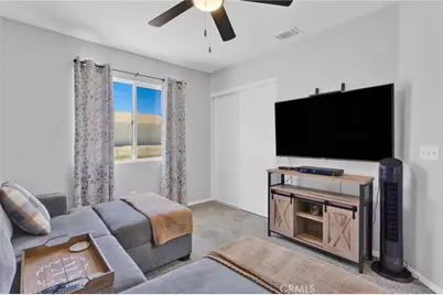 12701 Adolfo Lane, Victorville, CA 92392 - Photo 24