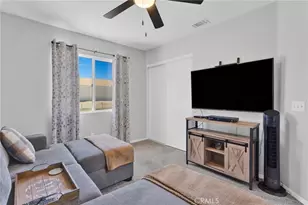 12701 Adolfo Ln, Victorville, CA 92392 - Photo 24