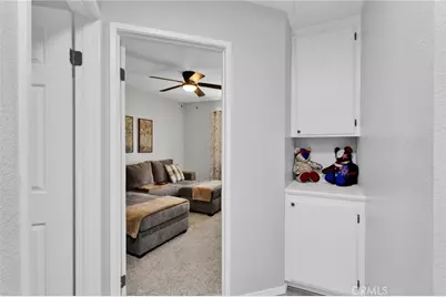12701 Adolfo Lane, Victorville, CA 92392 - Photo 26