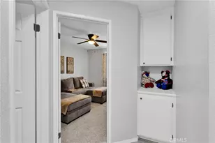 12701 Adolfo Ln, Victorville, CA 92392 - Photo 26