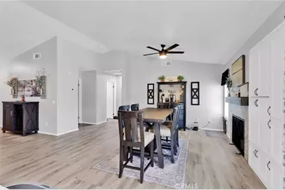 12701 Adolfo Lane, Victorville, CA 92392 - Photo 18