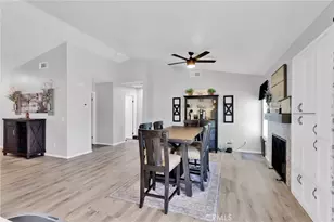 12701 Adolfo Ln, Victorville, CA 92392 - Photo 18