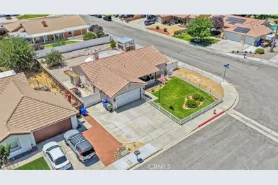 12701 Adolfo Lane, Victorville, CA 92392 - Photo 50