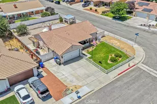 12701 Adolfo Ln, Victorville, CA 92392 - Photo 50