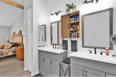 12701 Adolfo Lane, Victorville, CA 92392 - Photo 32