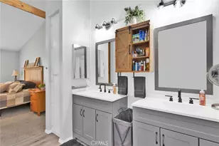 12701 Adolfo Ln, Victorville, CA 92392 - Photo 32