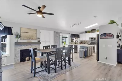 12701 Adolfo Lane, Victorville, CA 92392 - Photo 12