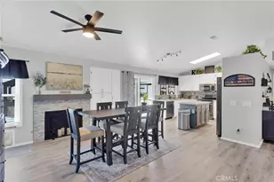 12701 Adolfo Ln, Victorville, CA 92392 - Photo 12